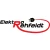 Logo Elektro Rehfeldt