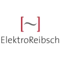 ELEKTRO REIBSCH Andreas K&ouml;nig Berlin
