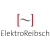 Logo ELEKTRO REIBSCH Andreas König