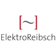 ELEKTRO REIBSCH Andreas K&ouml;nig Berlin