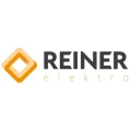 Elektro-Reiner Kollnburg