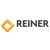 Logo Elektro-Reiner