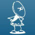 Logo Elektro Reiners GmbH