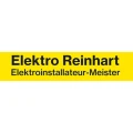 Elektro Reinhart Bamberg