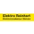 Logo Elektro Reinhart