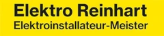 Elektro Reinhart Bamberg