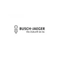 Logo Elektro Reiter GmbH