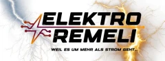 Elektro Remeli Immenstadt