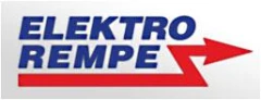 Logo Elektro Rempe e.K.