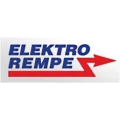 Logo Elektro Rempe e.K.