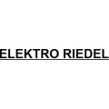 Elektro Riedel Geislingen
