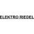 Logo Elektro Riedel