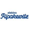 Elektro-Ripakewitz GmbH Hamburg