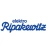 Logo Elektro-Ripakewitz GmbH