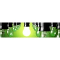 Elektro Rippschl&auml;ger GmbH Schwelm