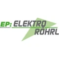 Logo Elektro R&ouml;hrl GmbH