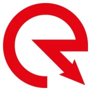 Logo Elektro Patrick Roggenkämper