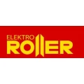 Elektro Roller GmbH Calw
