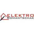 Logo Elektro Romantschak GmbH & Co. KG