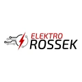 Elektro Rossek Andrew Arnstorf