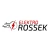 Logo Elektro Rossek Andrew