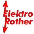 Elektro Rother GmbH Berlin