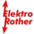 Logo Elektro Rother GmbH