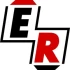 Logo Elektro-Rott