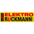 Elektro R&uuml;ckmann GmbH Knittlingen