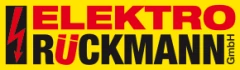 Elektro Rückmann GmbH Knittlingen