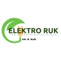 Elektro Ruk Pforzheim