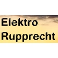 Elektro Rupprecht GmbH Hilpoltstein