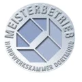 Elektroarbeiten