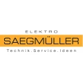 Elektro Saegm&uuml;ller GmbH Starnberg