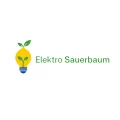 Elektro Sauerbaum Hannover