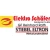 Logo Elektro-Schäfer GmbH & Co. KG