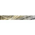 Logo Elektro Schaefer GmbH