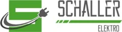 Logo Elektro Schaller