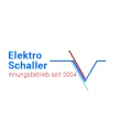 Elektro Schaller Dornstadt