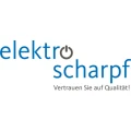Elektro Scharpf Baltmannsweiler