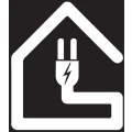Elektro-Scheibel Wuppertal