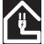 Logo Elektro-Scheibel