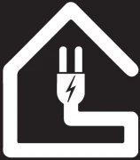 Elektro-Scheibel Wuppertal