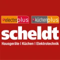 Elektro Scheldt R&ouml;srath