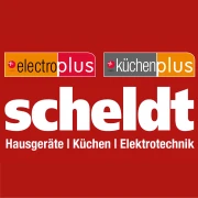 Elektro Scheldt R&ouml;srath