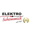 Logo Elektro Schemmick GmbH