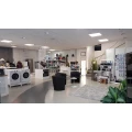 Elektro Scherm GmbH Schwandorf