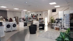Elektro Scherm GmbH Schwandorf