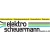 Logo Elektro-Scheuermann GmbH & Co KG