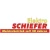 Logo Elektro Schiefer Michael Faber e.K.